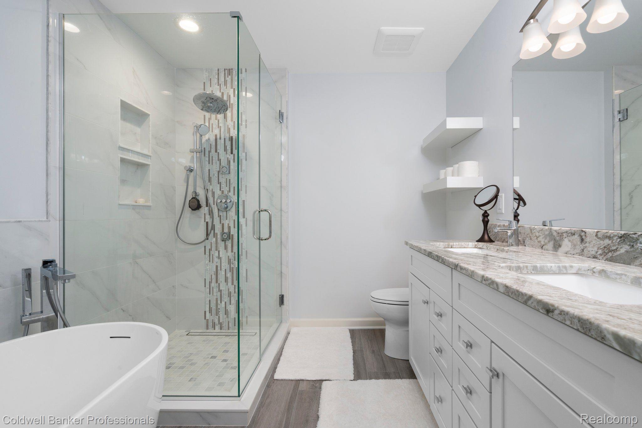 631 Park Lane Road Chelsea, MI 48118 - Photo 27 of 46 Gallery Image 27