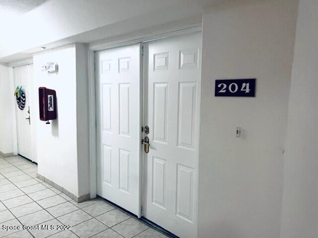 820 Del Rio Way, Unit 204 Merritt Island, FL 32953 - Photo 11 of 72 Rio 4 - Copy - Copy - Copy (2)