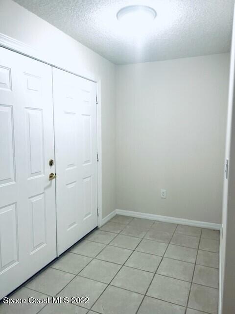 820 Del Rio Way, Unit 204 Merritt Island, FL 32953 - Photo 12 of 72 Rio 5 - Copy - Copy - Copy - Copy