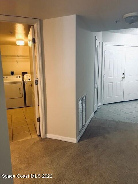 820 Del Rio Way, Unit 204 Merritt Island, FL 32953 - Photo 14 of 72 RIO 38 - Copy