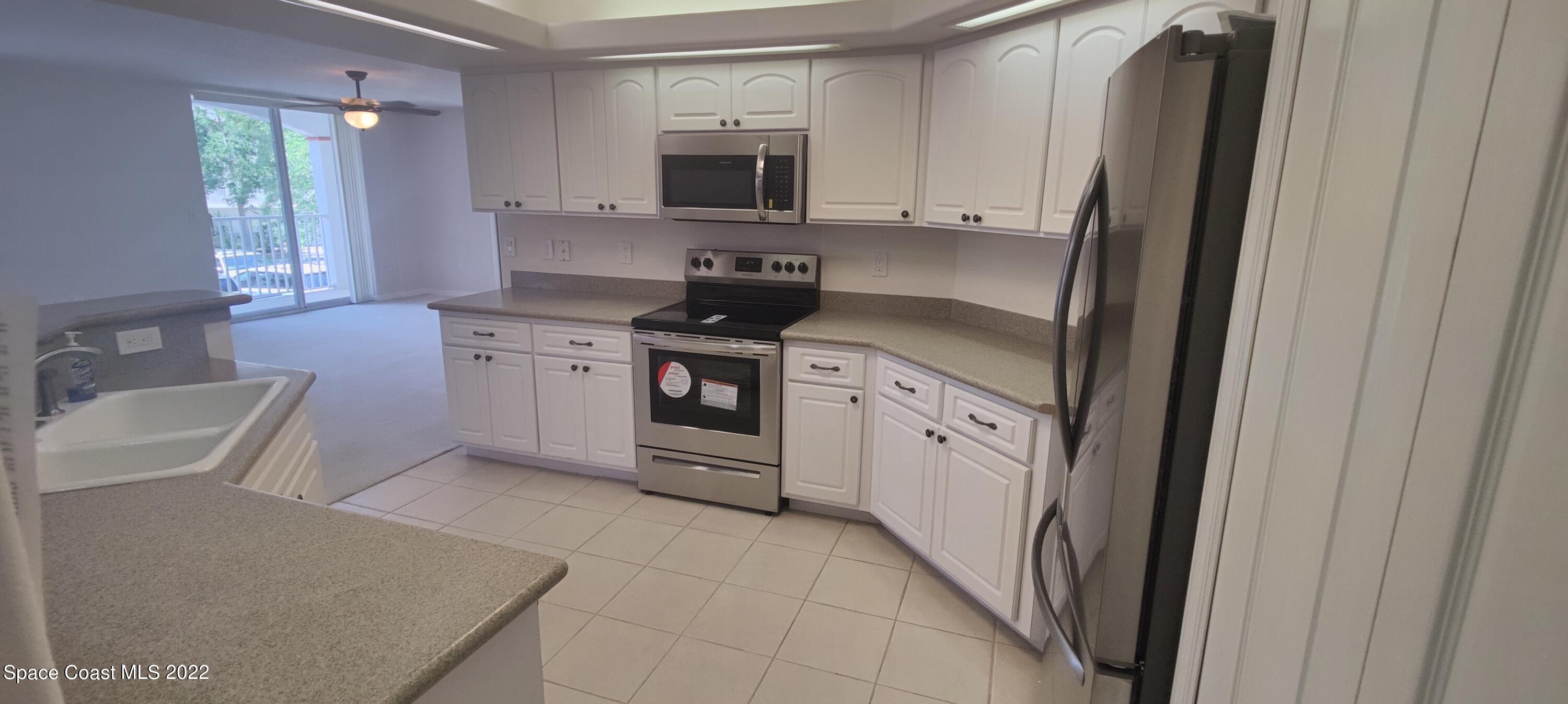 820 Del Rio Way, Unit 204 Merritt Island, FL 32953 - Photo 15 of 72 IMG20220623141517