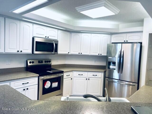 820 Del Rio Way, Unit 204 Merritt Island, FL 32953 - Photo 17 of 72 Rio 18 - Copy