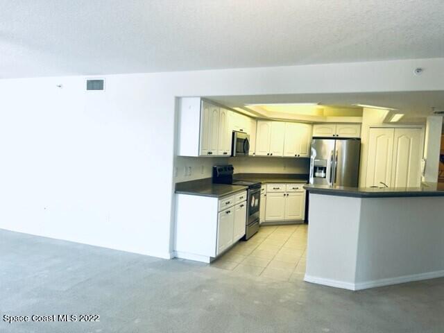 820 Del Rio Way, Unit 204 Merritt Island, FL 32953 - Photo 18 of 72 Rio 19 - Copy