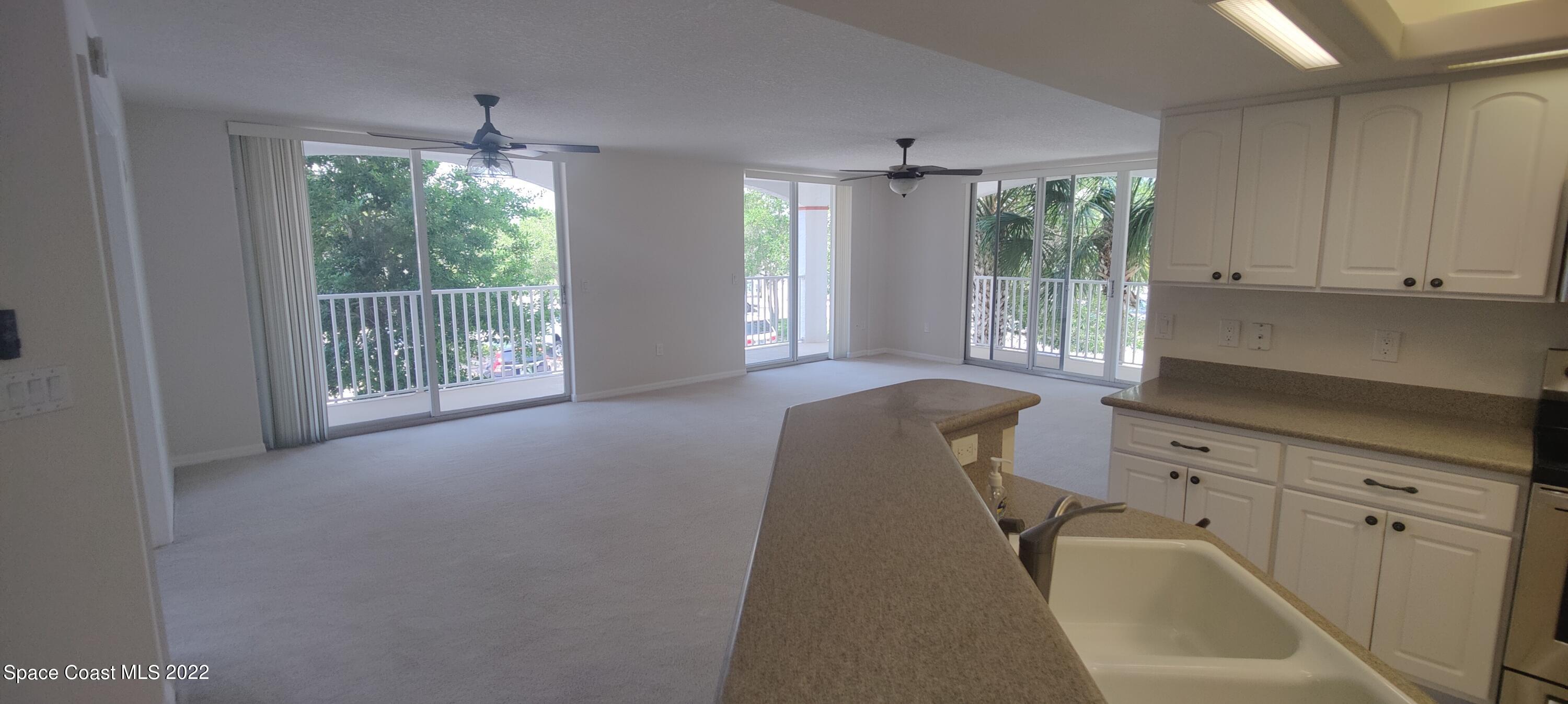 820 Del Rio Way, Unit 204 Merritt Island, FL 32953 - Photo 19 of 72 IMG20220623141259
