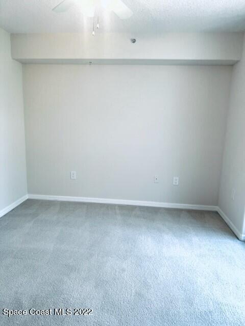820 Del Rio Way, Unit 204 Merritt Island, FL 32953 - Photo 20 of 72 Rio 17 - Copy - Copy