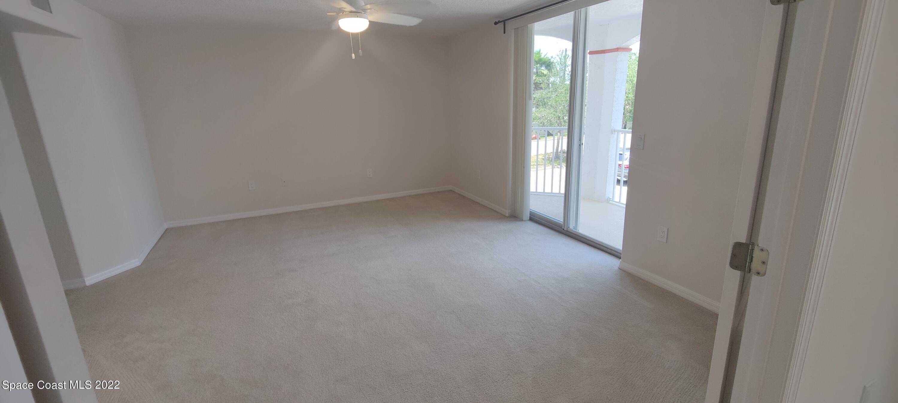 820 Del Rio Way, Unit 204 Merritt Island, FL 32953 - Photo 21 of 72 IMG20220623141548