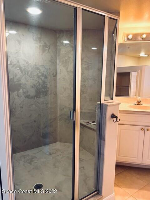 820 Del Rio Way, Unit 204 Merritt Island, FL 32953 - Photo 22 of 72 Rio 29 - Copy