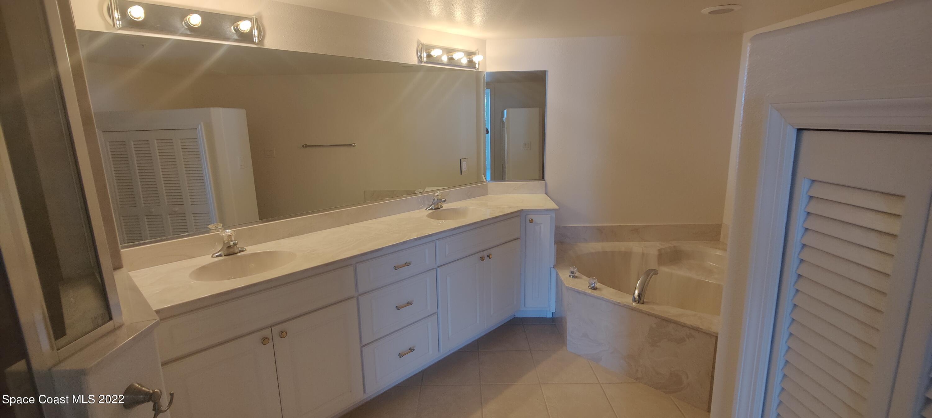820 Del Rio Way, Unit 204 Merritt Island, FL 32953 - Photo 23 of 72 IMG20220623141611