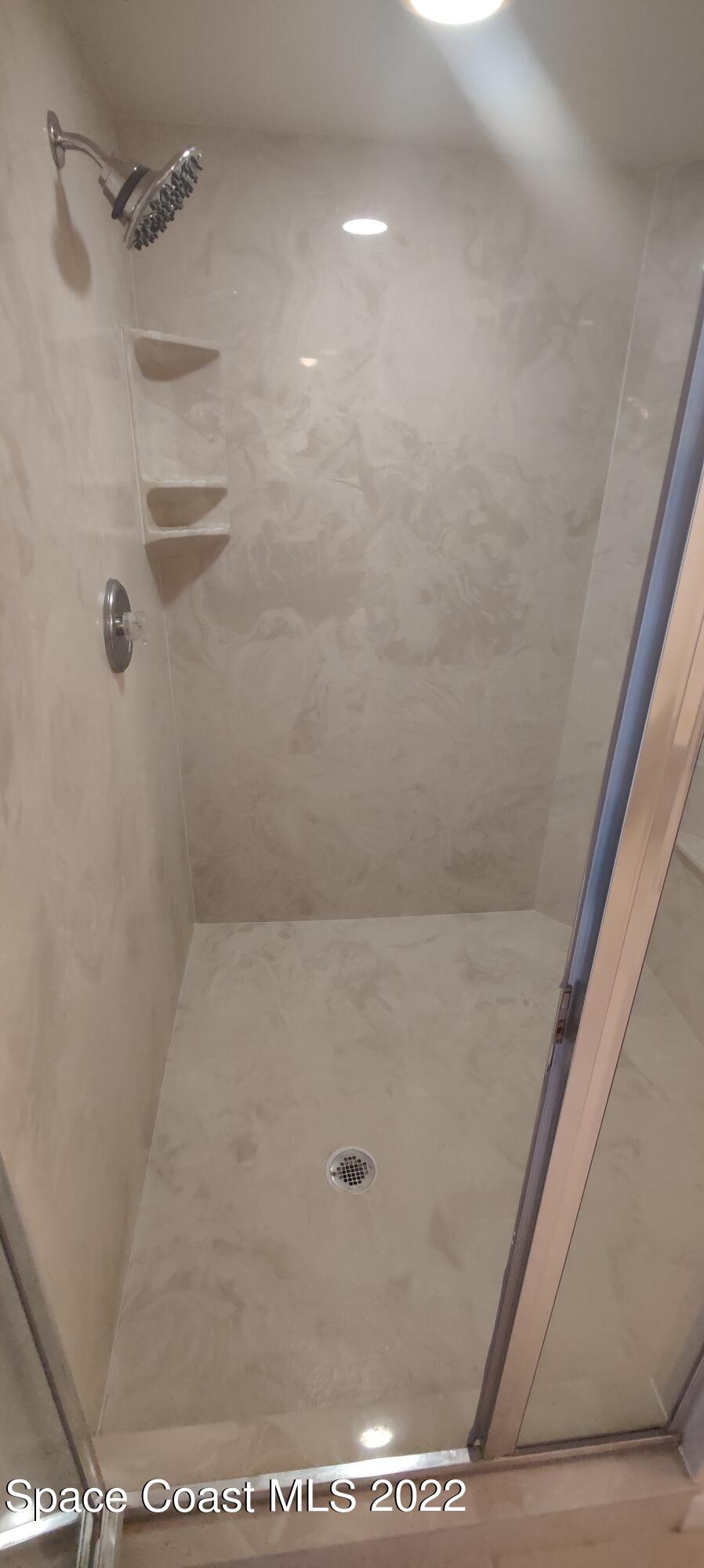 820 Del Rio Way, Unit 204 Merritt Island, FL 32953 - Photo 24 of 72 IMG20220623141636