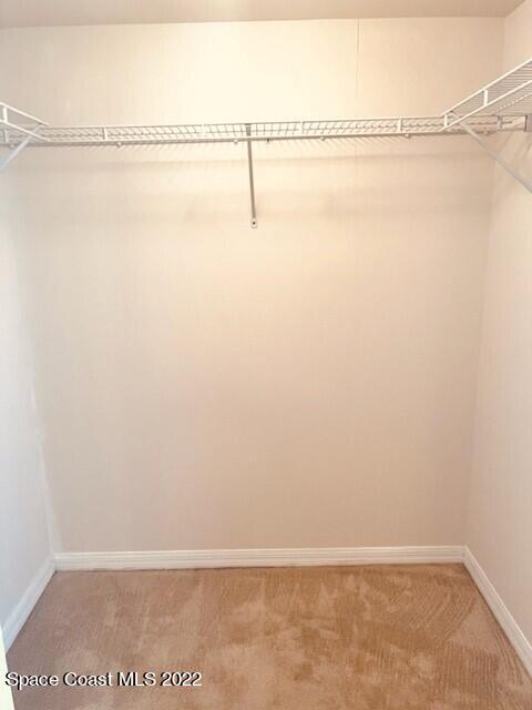 820 Del Rio Way, Unit 204 Merritt Island, FL 32953 - Photo 27 of 72 Rio 34 - Copy