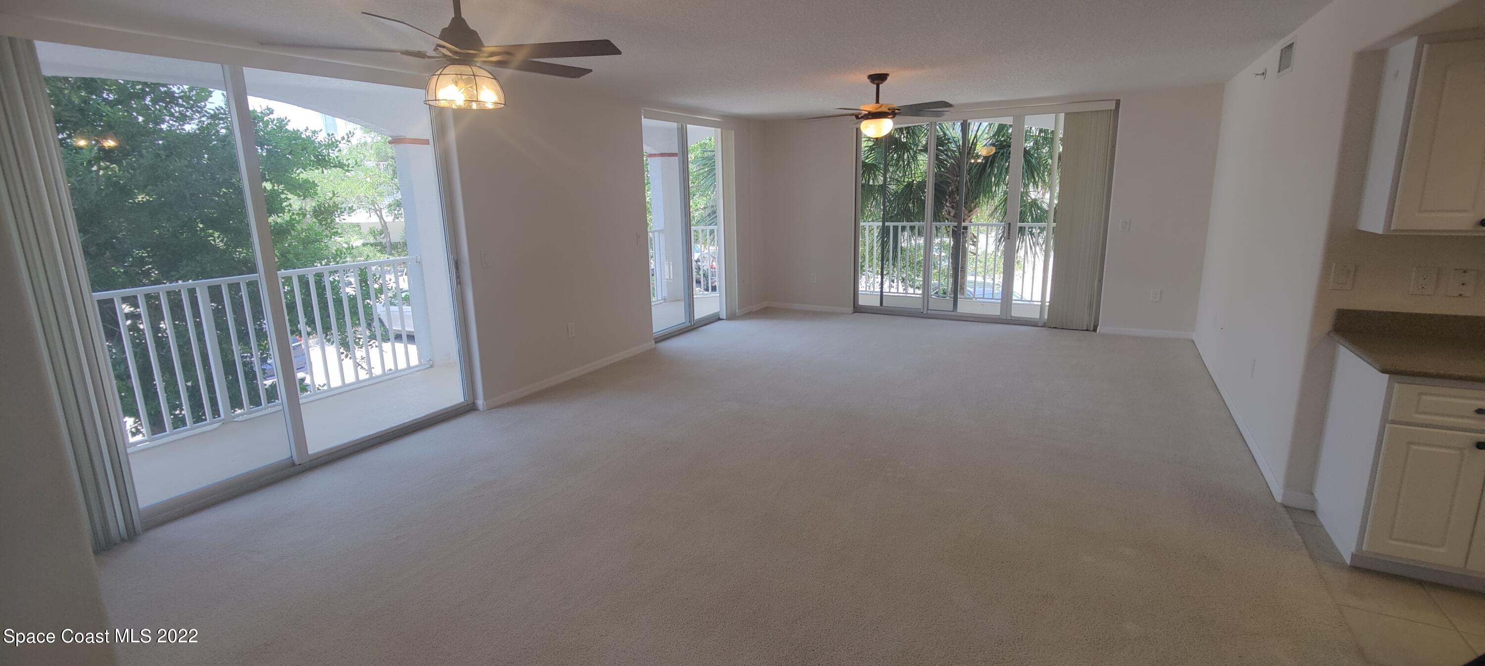 820 Del Rio Way, Unit 204 Merritt Island, FL 32953 - Photo 29 of 72 IMG20220623141316