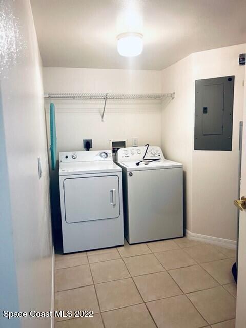 820 Del Rio Way, Unit 204 Merritt Island, FL 32953 - Photo 30 of 72 Rio 7 - Copy - Copy (2)