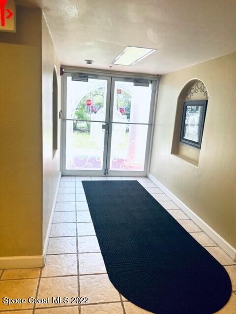 820 Del Rio Way, Unit 204 Merritt Island, FL 32953 - Photo 3 of 72 rio 2 - Copy (2)