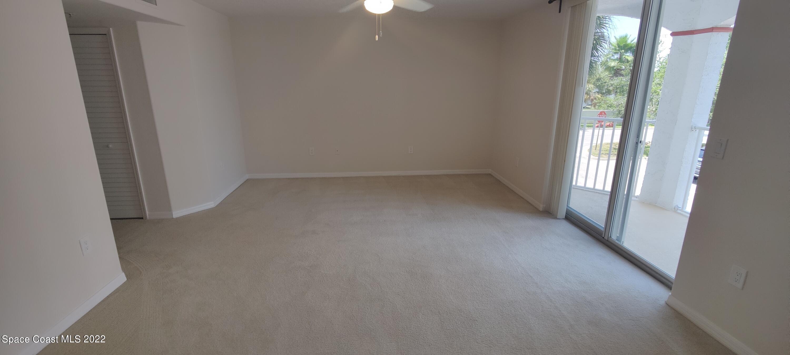 820 Del Rio Way, Unit 204 Merritt Island, FL 32953 - Photo 32 of 72 IMG20220623141552