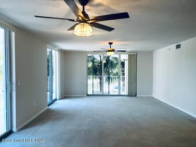820 Del Rio Way, Unit 204 Merritt Island, FL 32953 - Photo 34 of 72 Rio 20 - Copy