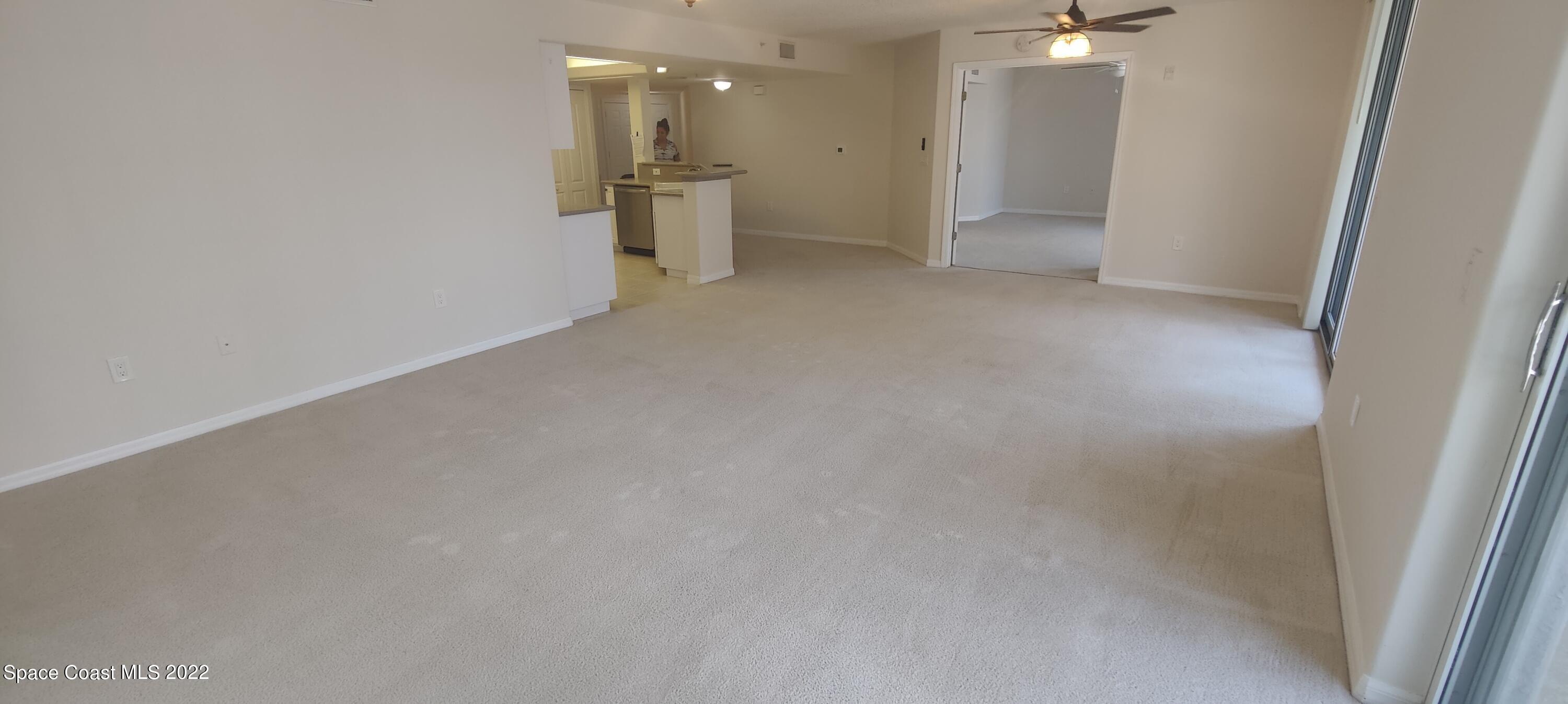 820 Del Rio Way, Unit 204 Merritt Island, FL 32953 - Photo 35 of 72 IMG20220623141408