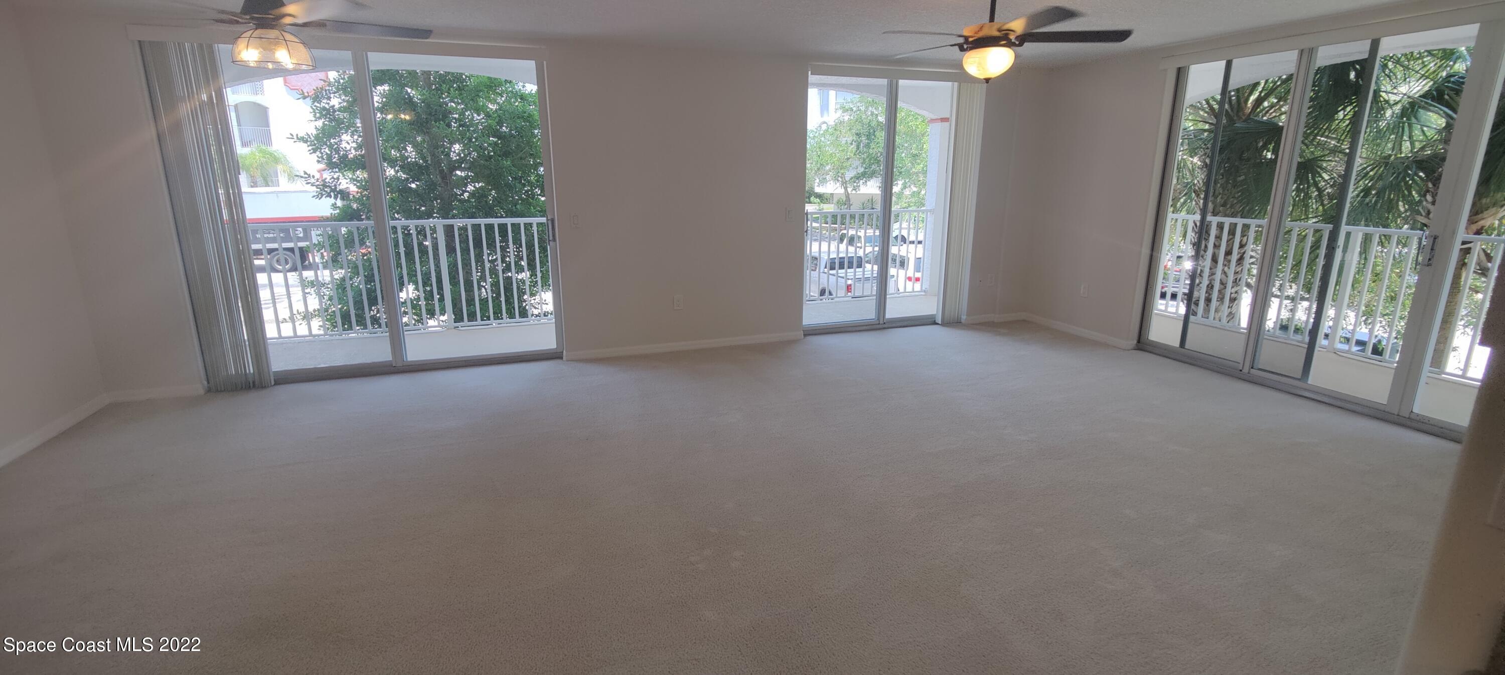 820 Del Rio Way, Unit 204 Merritt Island, FL 32953 - Photo 36 of 72 IMG20220623141433
