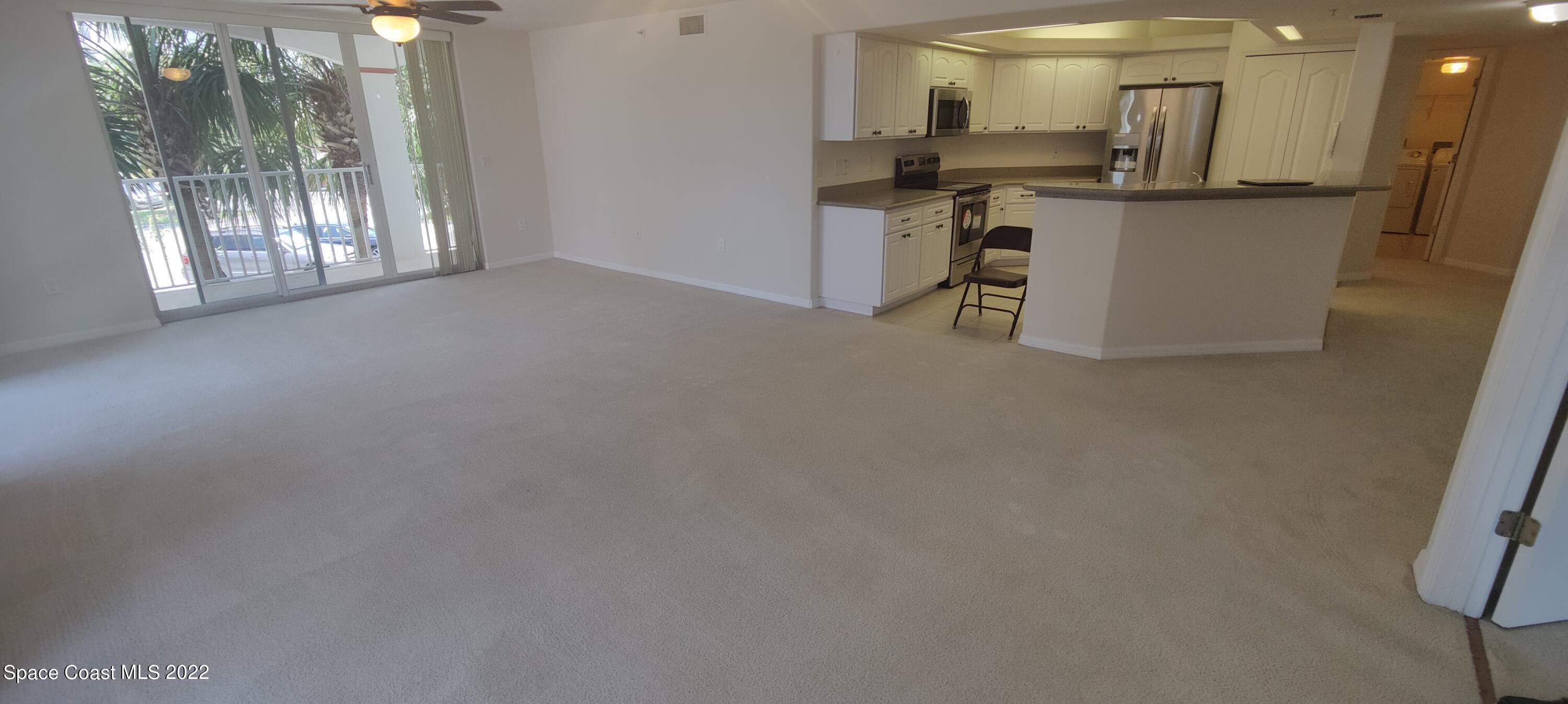 820 Del Rio Way, Unit 204 Merritt Island, FL 32953 - Photo 37 of 72 IMG20220623141331