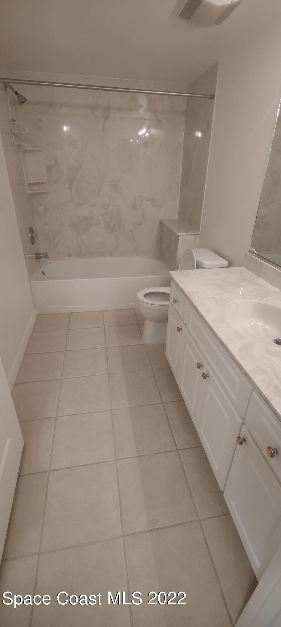 820 Del Rio Way, Unit 204 Merritt Island, FL 32953 - Photo 38 of 72 IMG20220623141103