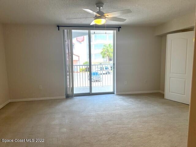 820 Del Rio Way, Unit 204 Merritt Island, FL 32953 - Photo 39 of 72 RIo36 - Copy