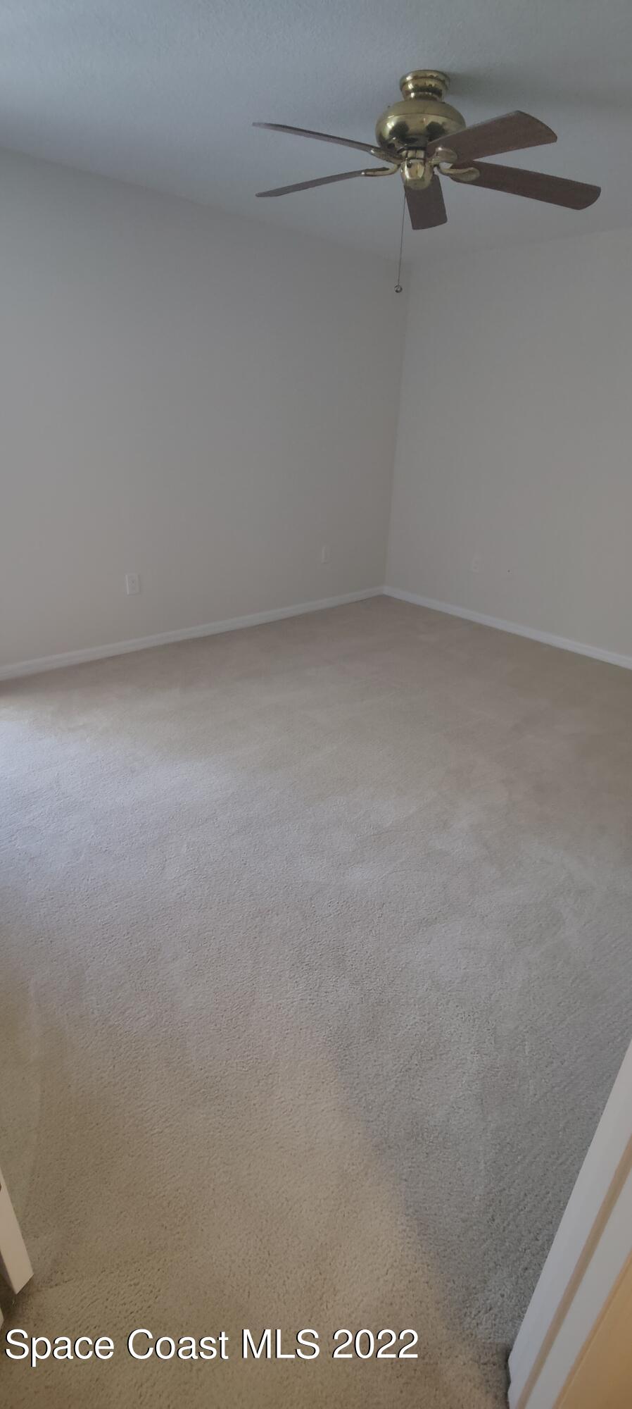 820 Del Rio Way, Unit 204 Merritt Island, FL 32953 - Photo 41 of 72 a view of a small space