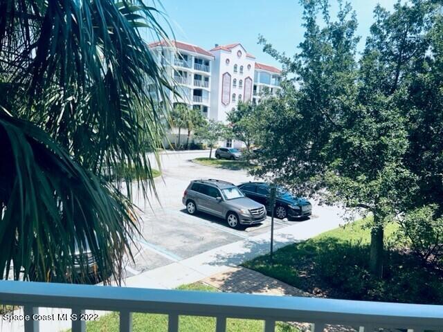 820 Del Rio Way, Unit 204 Merritt Island, FL 32953 - Photo 42 of 72 Rio16 - Copy