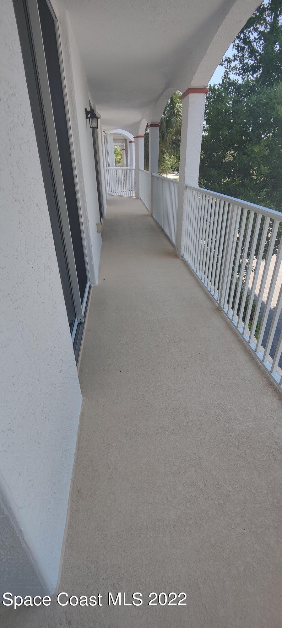 820 Del Rio Way, Unit 204 Merritt Island, FL 32953 - Photo 44 of 72 IMG20220623141219