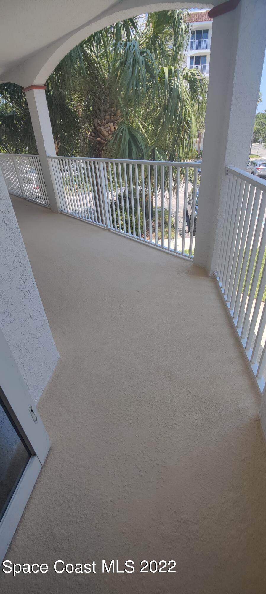 820 Del Rio Way, Unit 204 Merritt Island, FL 32953 - Photo 46 of 72 IMG20220623141151