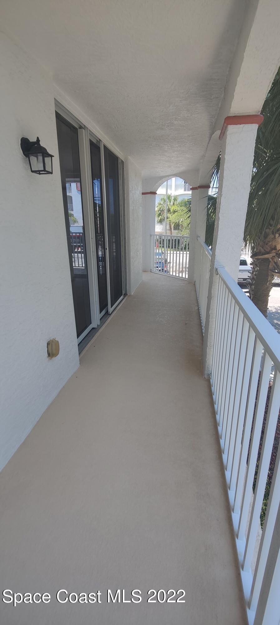 820 Del Rio Way, Unit 204 Merritt Island, FL 32953 - Photo 48 of 72 IMG20220623141200