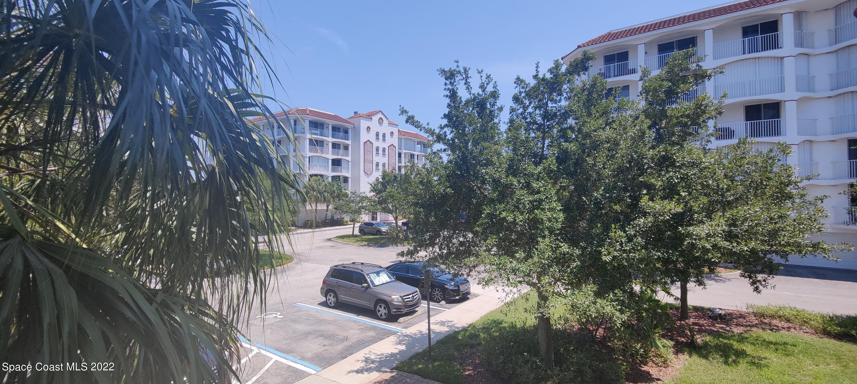820 Del Rio Way, Unit 204 Merritt Island, FL 32953 - Photo 49 of 72 IMG20220623141205