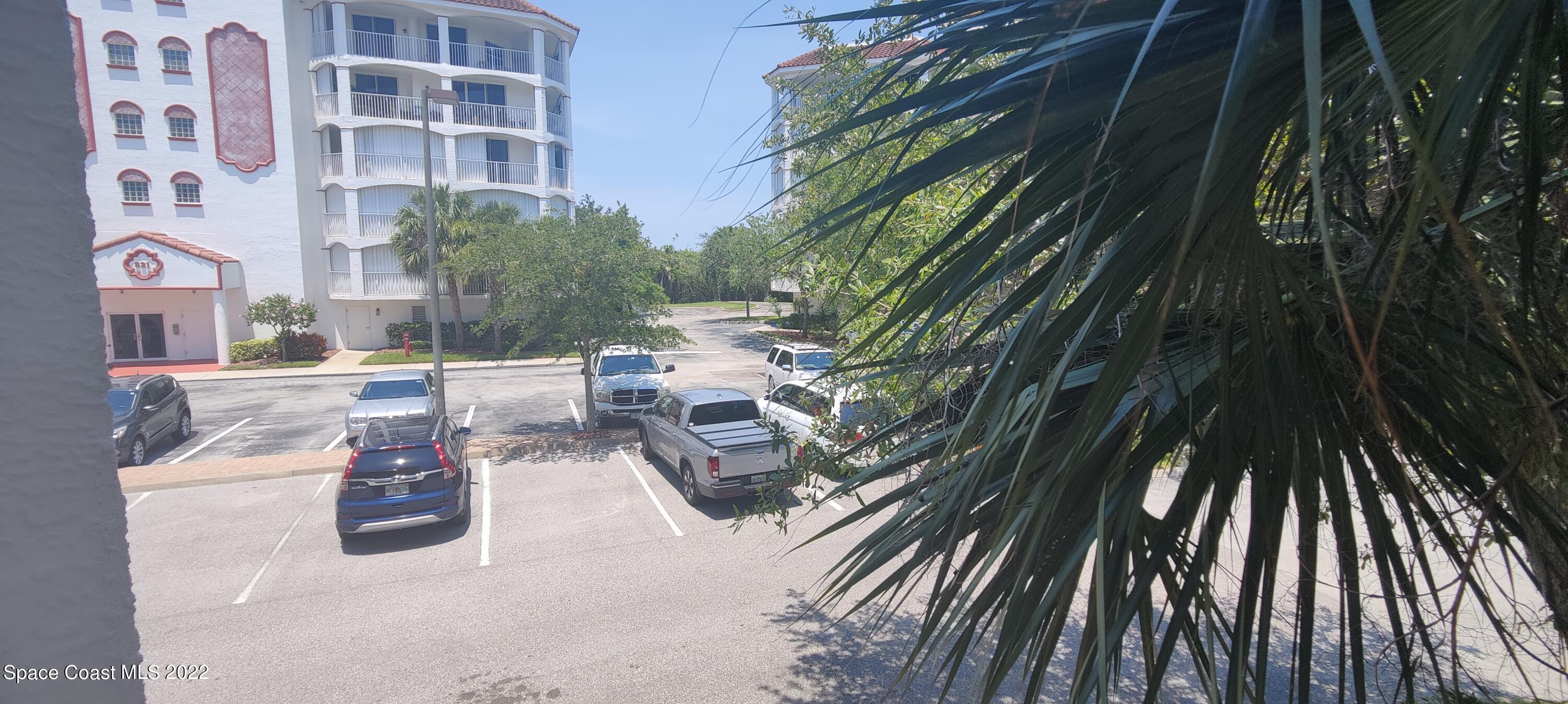 820 Del Rio Way, Unit 204 Merritt Island, FL 32953 - Photo 50 of 72 IMG20220623141215