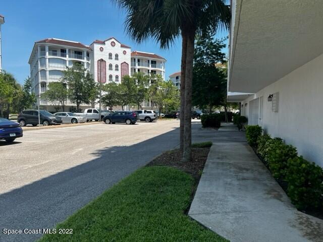 820 Del Rio Way, Unit 204 Merritt Island, FL 32953 - Photo 59 of 72 Rio41 - Copy