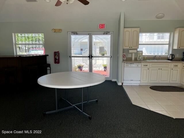 820 Del Rio Way, Unit 204 Merritt Island, FL 32953 - Photo 62 of 72 Rio49