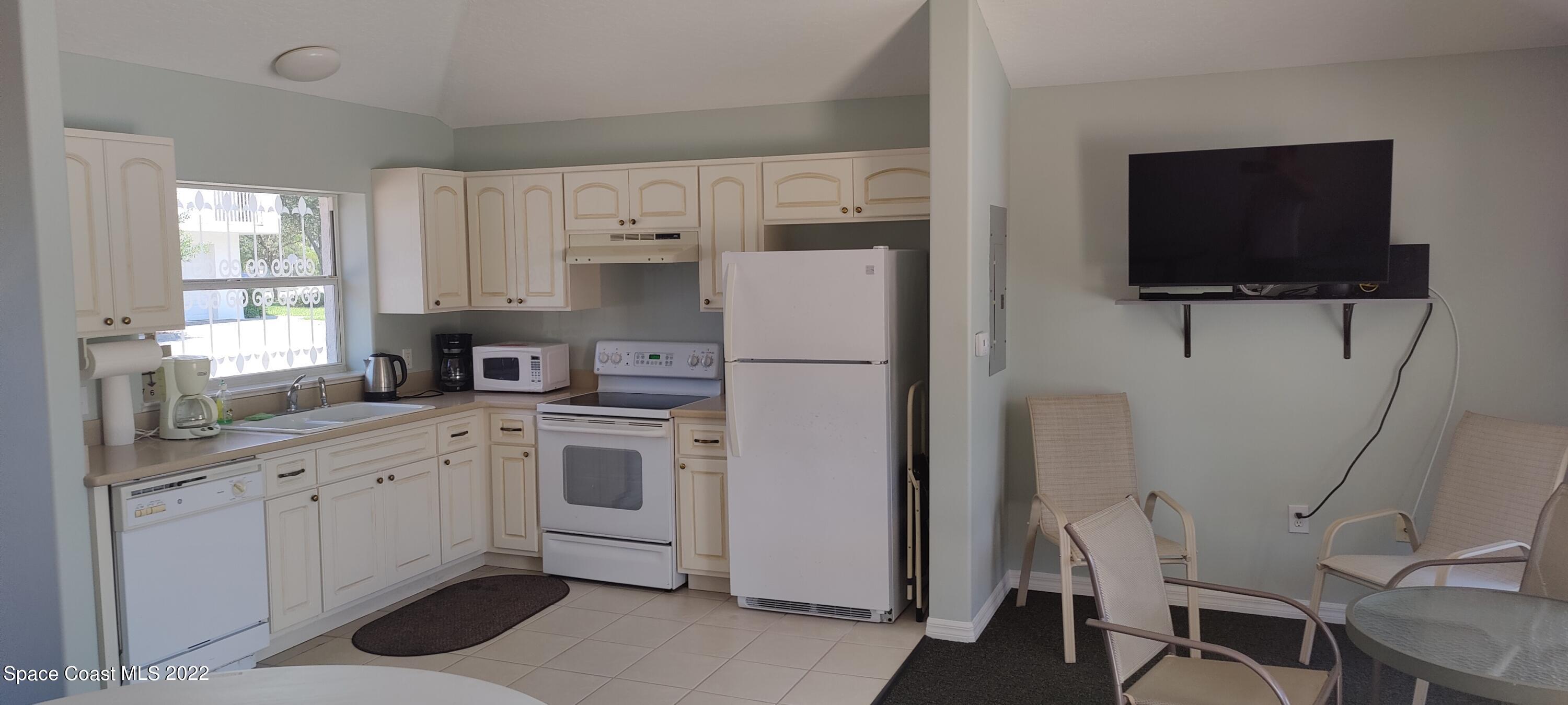 820 Del Rio Way, Unit 204 Merritt Island, FL 32953 - Photo 63 of 72 IMG20220623143447