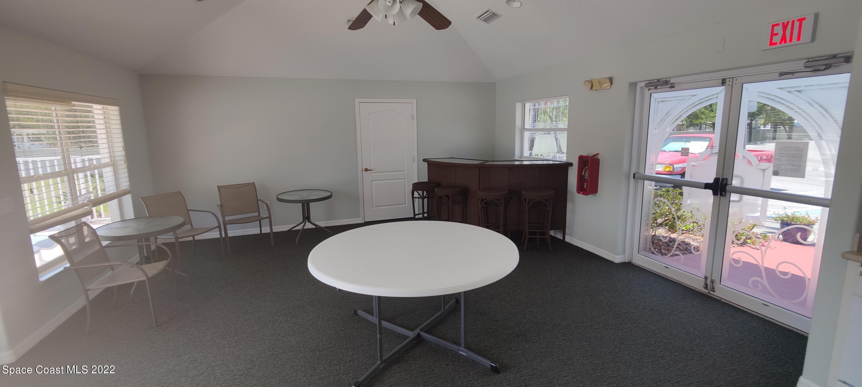 820 Del Rio Way, Unit 204 Merritt Island, FL 32953 - Photo 64 of 72 IMG20220623143455