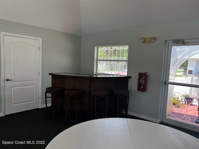 820 Del Rio Way, Unit 204 Merritt Island, FL 32953 - Photo 65 of 72 Rio47