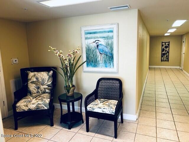 820 Del Rio Way, Unit 204 Merritt Island, FL 32953 - Photo 7 of 72 RIo60