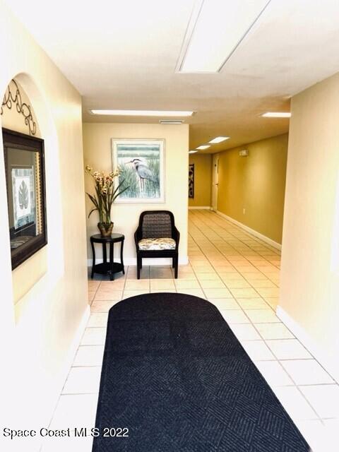 820 Del Rio Way, Unit 204 Merritt Island, FL 32953 - Photo 8 of 72 Rio 59 - Copy
