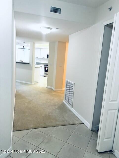 820 Del Rio Way, Unit 204 Merritt Island, FL 32953 - Photo 9 of 72 rio30 - Copy