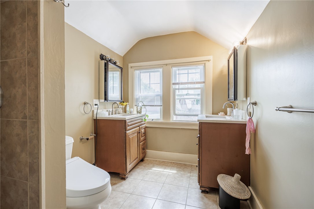 20 Calumet Street Rochester, NY 14610 - Photo 20 of 30