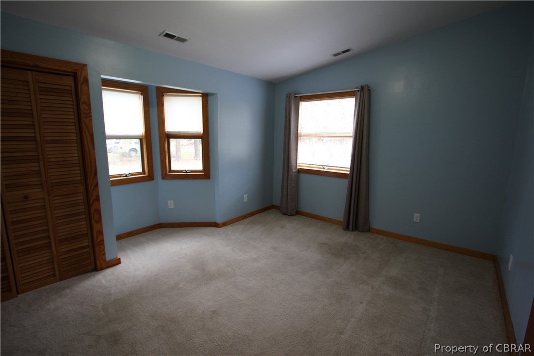 3740 Chelsea Road West Point, VA 23181 - Photo 14 of 28 Gallery Image 14