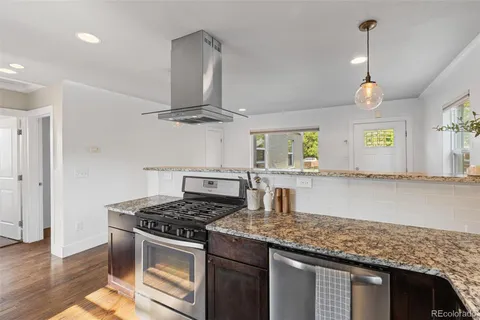 $545,000 | 1452 Quitman Street, Denver, CO 80204