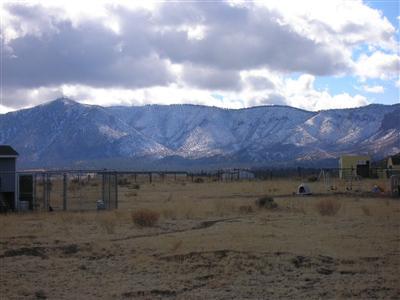 8640 Yakima Road Flagstaff, AZ 86004 - Photo 3 of 16 Additional Photo