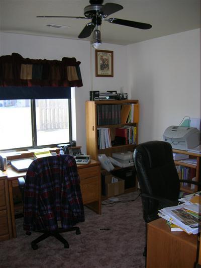 8640 Yakima Road Flagstaff, AZ 86004 - Photo 8 of 16 Additional Photo