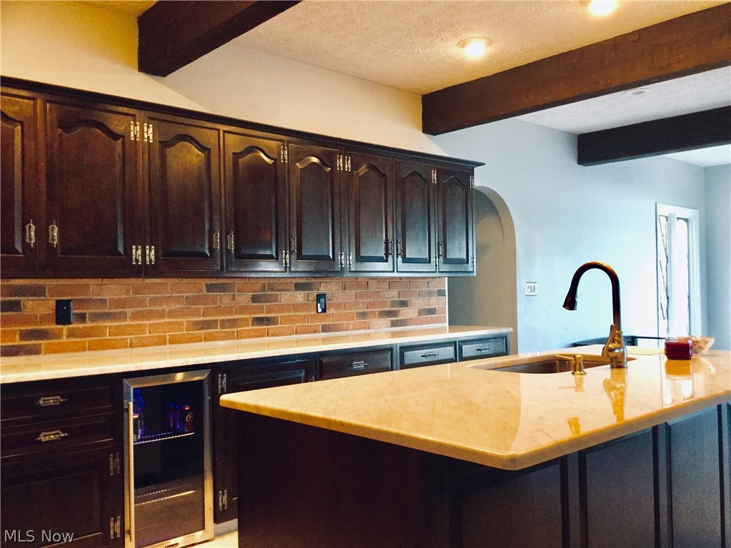 2999 Howland Wilson Road Northeast Warren, OH 44484 - Photo 4 of 35 Gallery Image 4