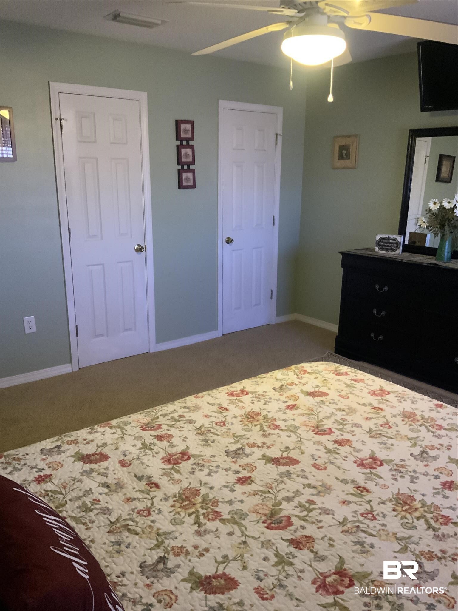 8947 Shannon's Mill Road Foley, AL 36535 - Photo 14 of 25 Gallery Image 14
