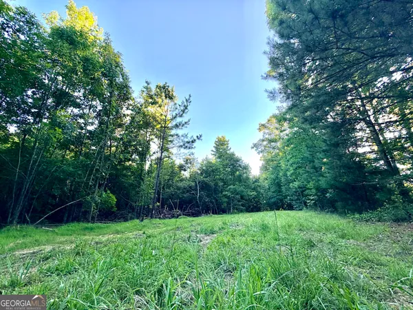 $166,500 | 2787 Cedar Creek Road, Elberton, GA 30635