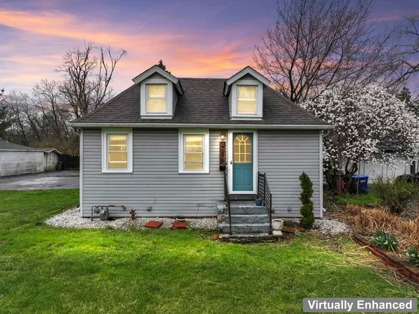 $285,000 | 4616 River Drive, Lisle, IL 60532