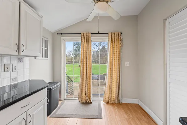 $285,000 | 4616 River Drive, Lisle, IL 60532