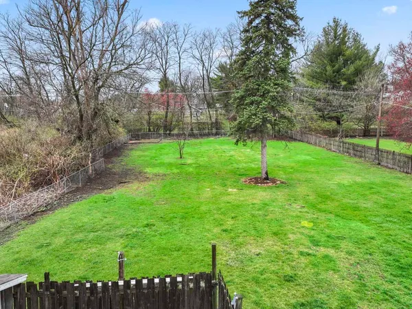 $285,000 | 4616 River Drive, Lisle, IL 60532